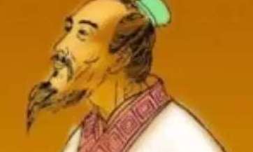 南北朝王僧达生来就是个官三代，却因一句话惹来杀身之祸