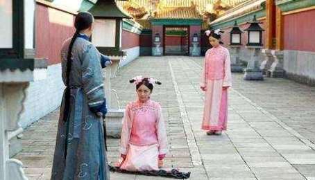 打人不打脸的最早出现的这个地方，从来没有敢打脸