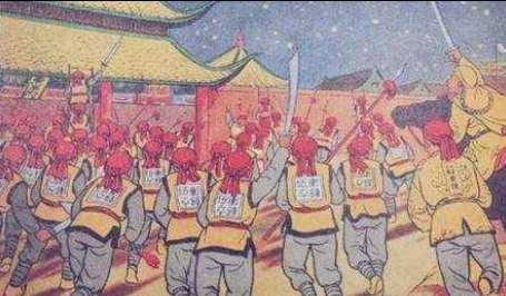 中国史上五大预言全都应验了，难道古人真的可以预言未来吗