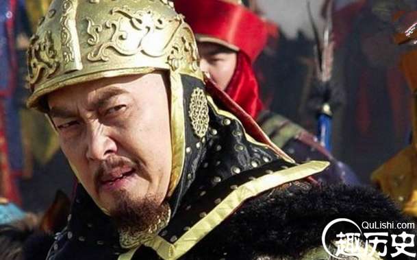 朱元璋发了很多免死铁券，为什么那些功臣却没用？