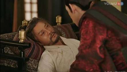曹魏宗室最后的2位名将，如果他们不死，就没有司马懿夺权一事