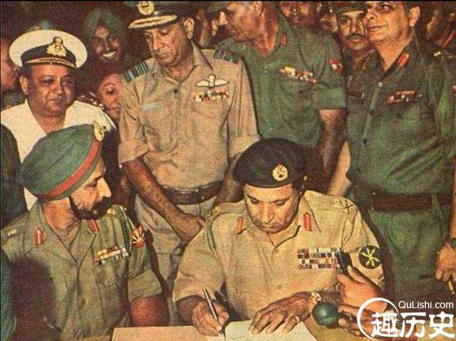 为何将首都从富庶的沿海地区，迁移到了鸟不拉屎的边疆地带？