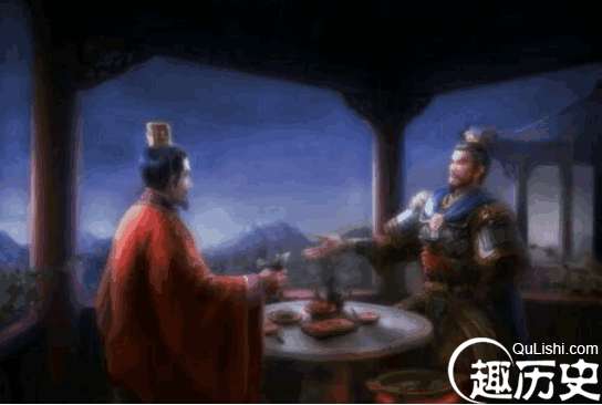 为什么曹操的儿子非常出名，刘备的孩子却很平庸