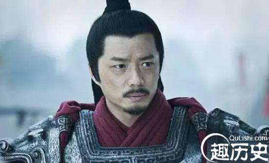 吕不韦犯下如此大罪，秦始皇都没杀，这是为什么呢？