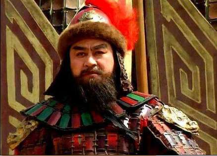 汉灵帝的一次制度性的错误决策，注定了西园八校尉失败