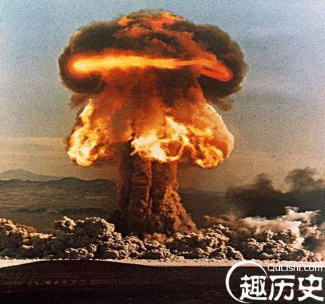 通古斯大爆炸前期发生的异象到底是怎么回事