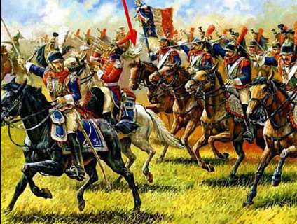 宋朝经济那么强大，被受欺负的理由竟然会是因为这个