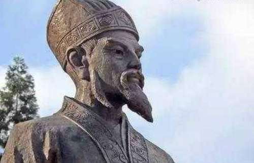 古代最牛的六位老师，连孔子都只能排第三，第一会是谁