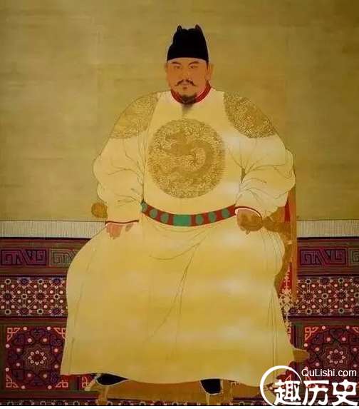 明太祖朱元璋究竟创造了哪些刑罚？看完后觉得毛骨悚然