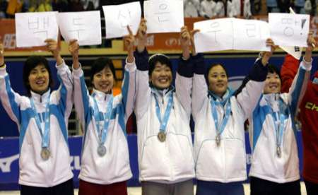 公然叫板中国5000年历史的国家，他们还拿出9000年的证据