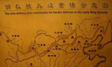 要是朱允炆削藩成功了？明朝就会挺不过一百年