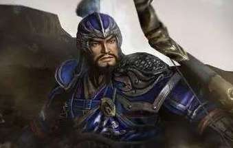 他是曹操手下最能打仗的猛将，生下7个儿子都是人才！