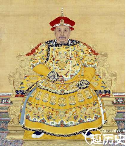 从明朝中后期到清朝末年期间，为什么统治者都选择闭关锁国呢