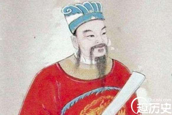 这位贪官竟然贪污三集装箱胡椒粉，真让人哭笑不得