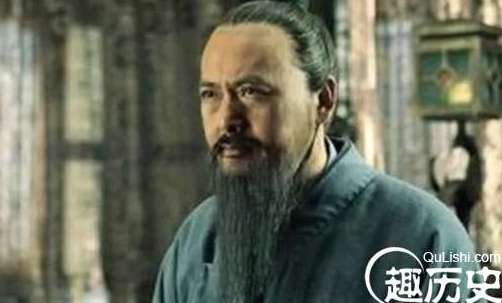 此三人虽然非王非帝，却能让后世的皇帝跪拜