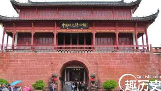 1300年800多人，为什么历史上比较有名的状元只有这十人