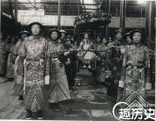 中华历史上的三大千古谜团！竟连专家都没办法解开