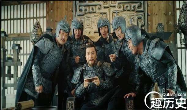 他是个孝子，和曹丕关系极好，还被曹操称为“千里驹”