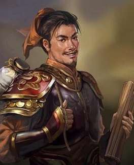 三国大将曹休的人物生平，曹休的生平事迹