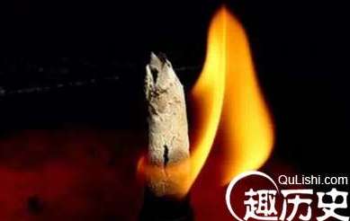 盘点中国史上十大未解之谜：武则天无字碑，洛神赋为谁而写