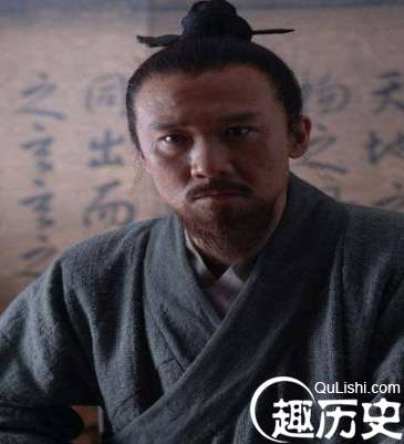 明朝最牛县令，吊打总督儿子居然啥事没有还讹了几千两银子