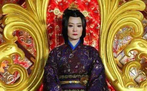 娄昭君与高欢，历史上有着怎样的爱情故事