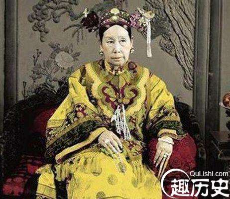 这个人要调去京城任职，京城的各级官员竟集体申请外调