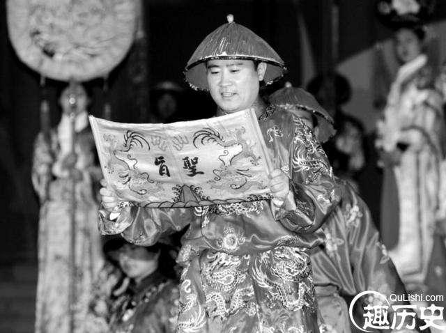 古代大官们犯罪被抄家后，家里的妻妾女眷们结局会多惨