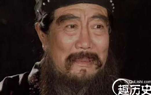 古代死得最惨的两个奸臣，一个被做成油灯，另一个...