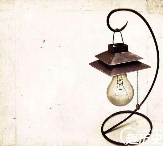 古时候没有电，晚上的时间非常难熬，天黑以后古人们都干什么？