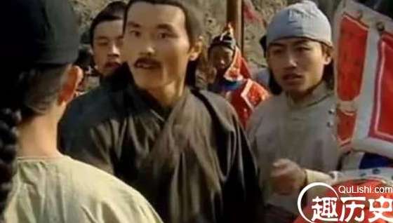 揭秘&ldquo;扬州十日&rdquo;的历史真相，到底死了多少人？