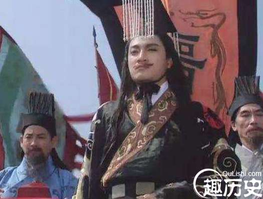 为什么刘禅死后没有盗墓贼来盗墓呢？只因他放了这三样东西