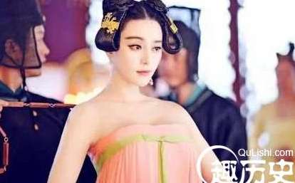 武则天本想传位武三思，只因他一句话，改变了想法