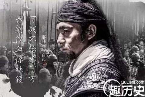 中国历史上最恐怖的封号，谁得谁死！