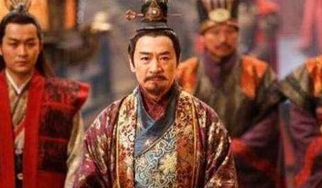 王世充曾三次大败于瓦岗军，为什么还能翻盘？