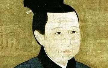 宋朝孟皇后曾两次出家，最后还拯救了宋朝