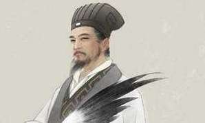 诸葛亮为什么在日本很受崇拜？不是他的智谋，而是...