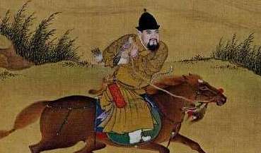 朱棣好容易收复的越南，为什么不到三十年朱瞻基就放弃了