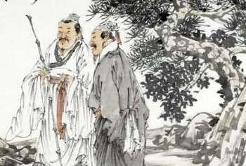浅谈晋朝刘牢之为何一生三次背叛的悲剧人生