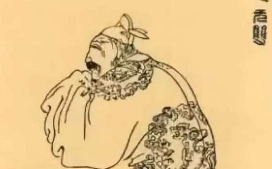 此人拯救千万百姓，效力过11位皇帝，却被骂了1000多年