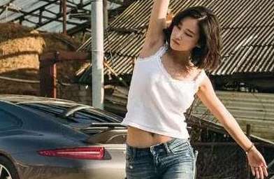 《燃烧》女主惠美到底死了吗？多个细节暗示了ben是凶手