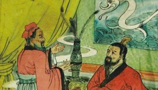 丙姓人口_人口普查