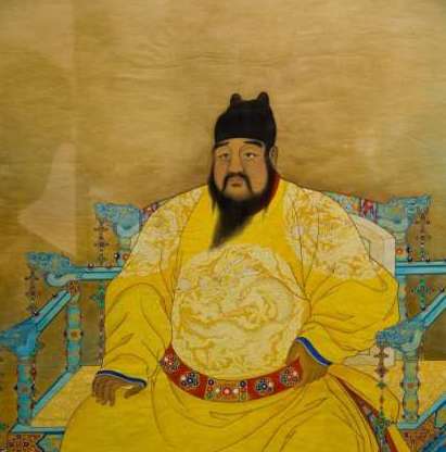 明朝三征麓川的原因？对明朝有什么影响
