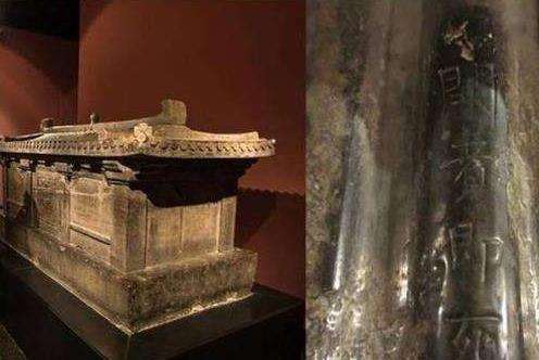 9岁女童之墓为何无人敢盗？3千妃子为她陪葬，常有女人哭声