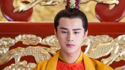 《开封府传奇》中皇帝怎么中毒了？是谁下的毒
