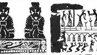 2800多年前的&ldquo;共和行政&rdquo;是怎么回事？王位虚置下的贵族共和