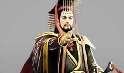 一个乱坟岗，专家竟在此挖出了秦始皇的女儿