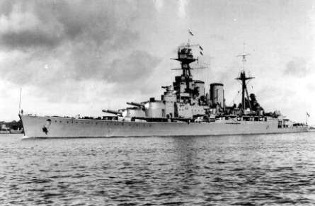 俾斯麦海海战，日本在新几内亚战争的转机点