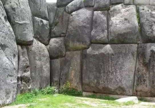 盘点十个科学家都放弃的历史谜题