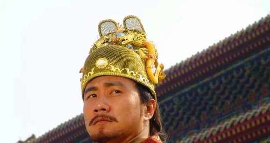 两位儿媳到底所犯何事，被朱元璋恼怒处死？实情却令人肃然起敬